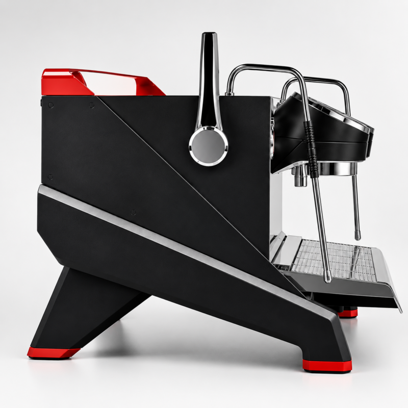 d37926-3.png d37926-3.png