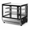 1. görsel