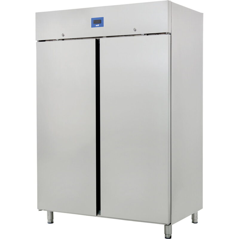 d37980.jpg
