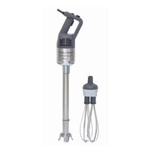 Robot Coupe MP 450 Combi Ultra El Blender, El Mikseri