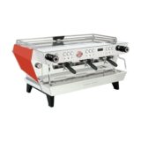 d5127.jpg