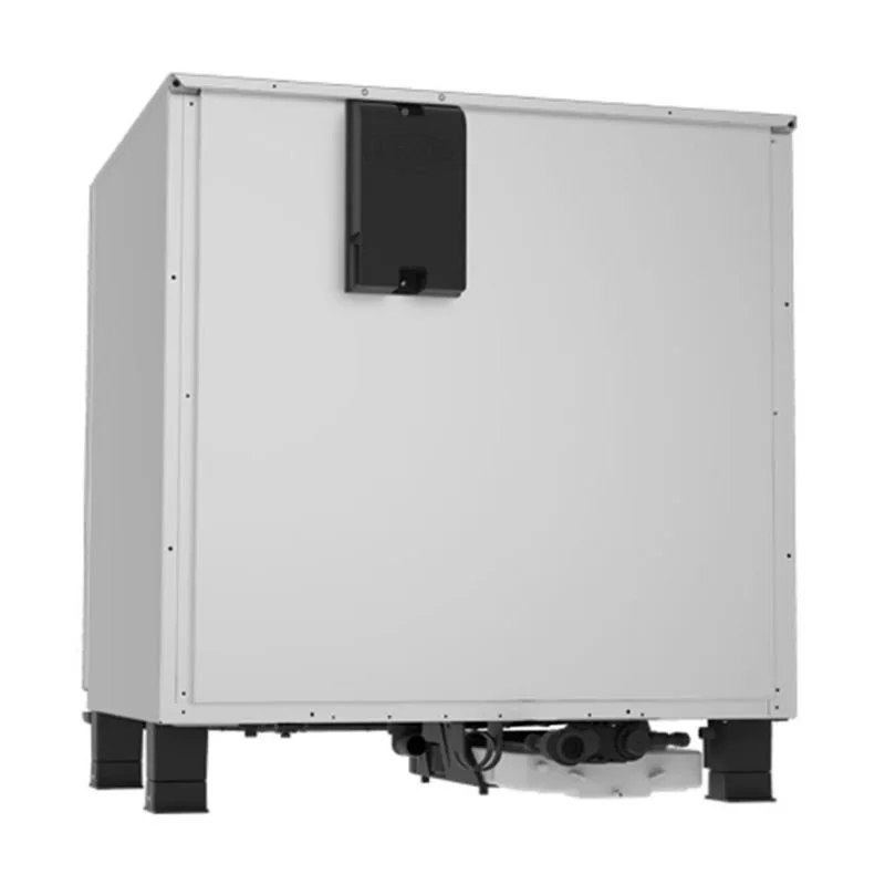Unox Cheftop One Combi Konveksiyonlu Fırın Dijital 7 Tepsili GN 1/1 Elektrikli XEVC-0711-E1RM
