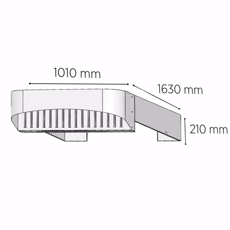 d21456.jpg d21456.jpg