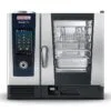 1. görsel