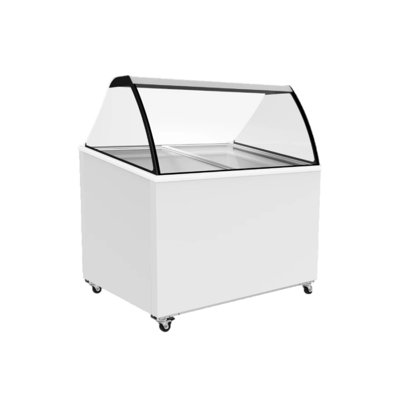 d23081-1.png d23081-1.png