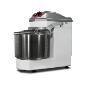 Empero SH.09 Spiral Hamur Yoğurma Makinesi 6 Kg/Un 10 Kg/Hamur 220 V