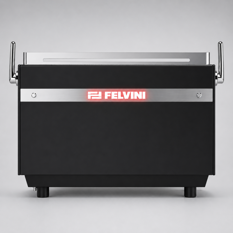 d37919-1.png d37919-1.png