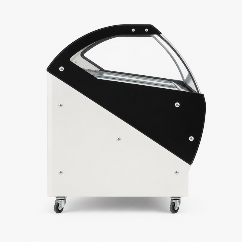 d38009-3.png d38009-3.png