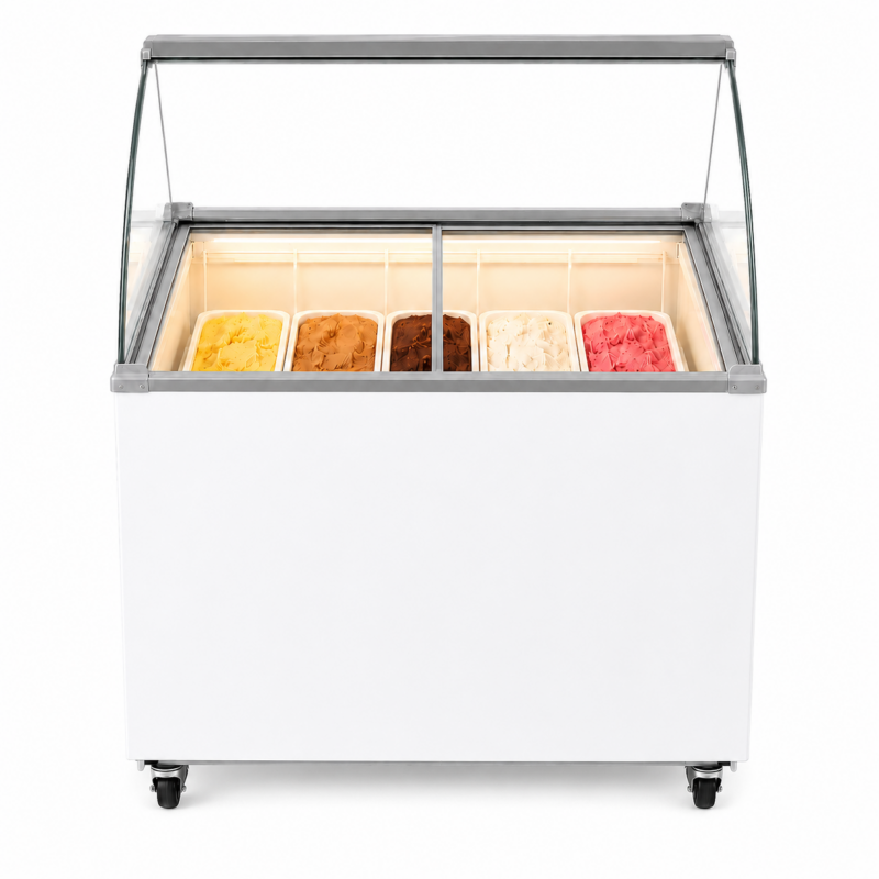d38030-1.png d38030-1.png