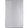 1. görsel