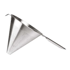 Gurmeaid Çin Külahı 25 Cm