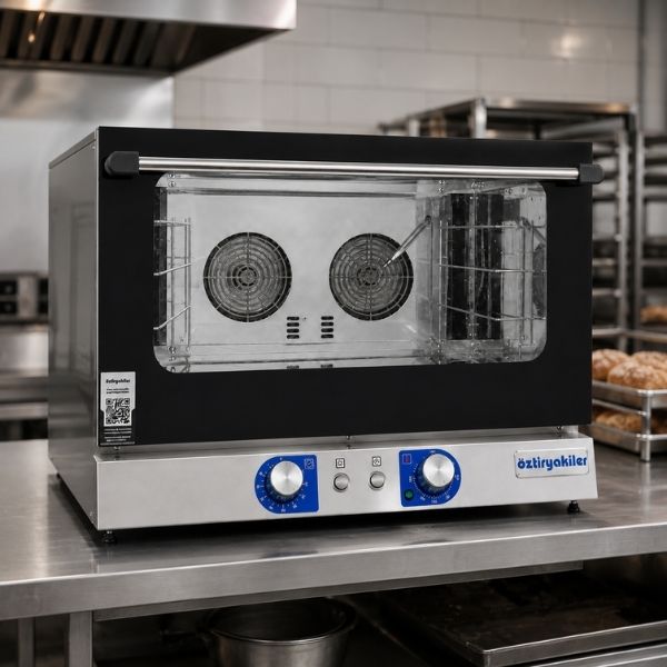 d38173.jpg d38173.jpg