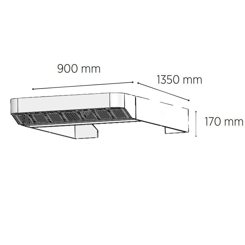 d6773.jpg d6773.jpg