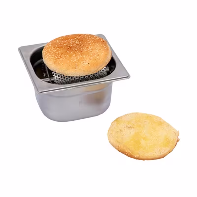 d794.png d794.png