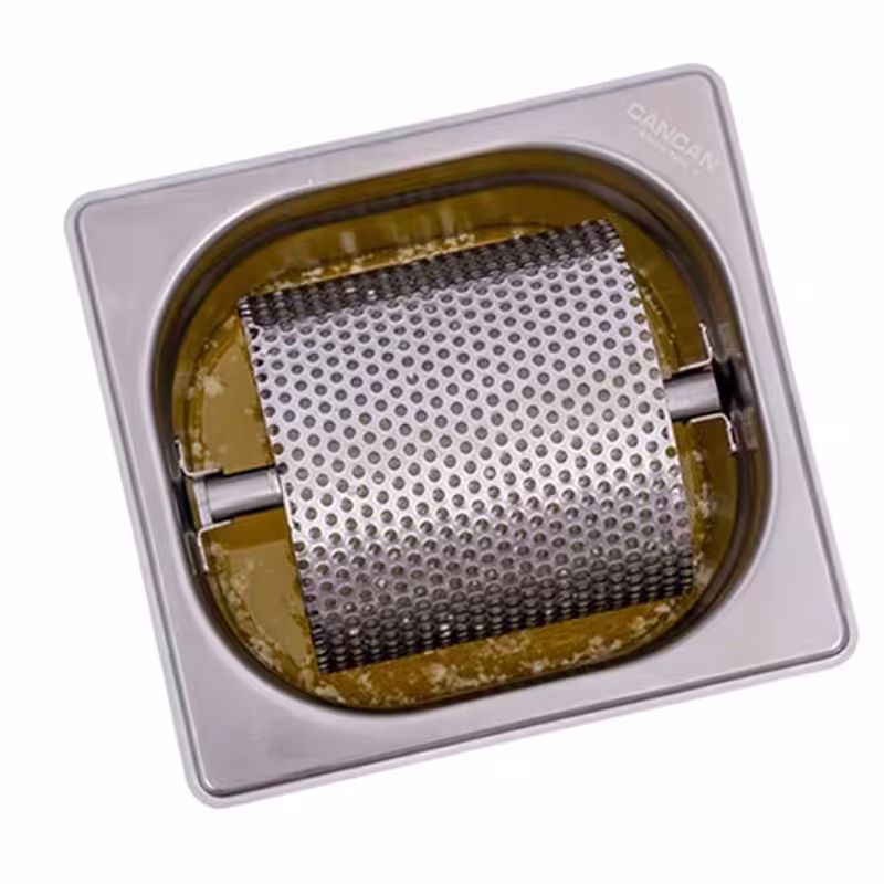 d795.png d795.png