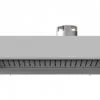 1. görsel