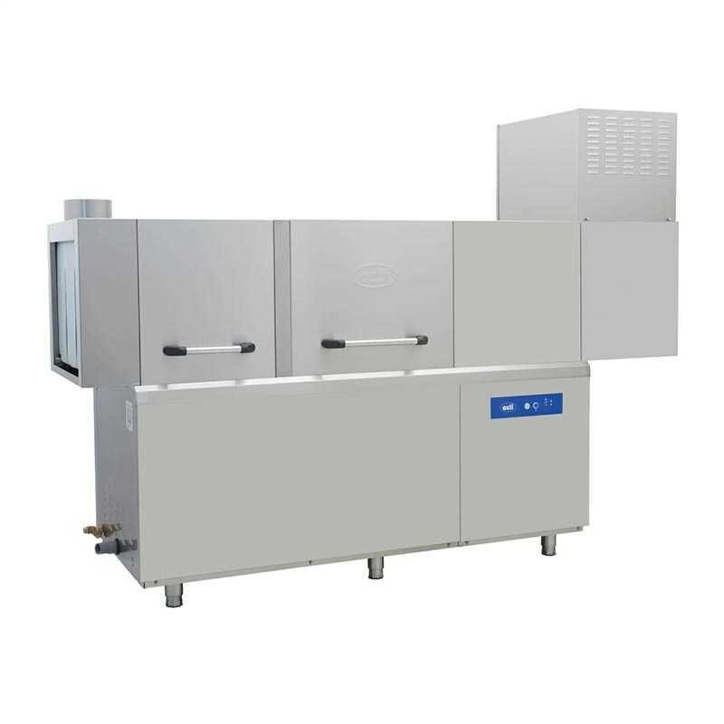 d18140.jpg d18140.jpg