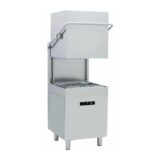 d18281.jpg