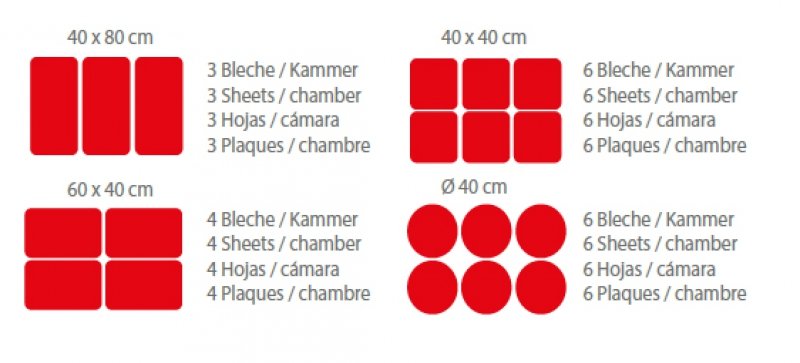 2. görsel