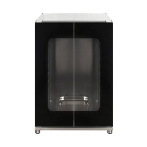 SMEG LEV420XV  Mayalama Kabini