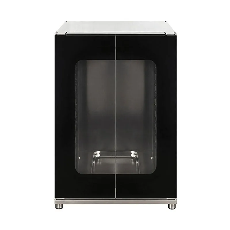 SMEG LEV420XV  Mayalama Kabini