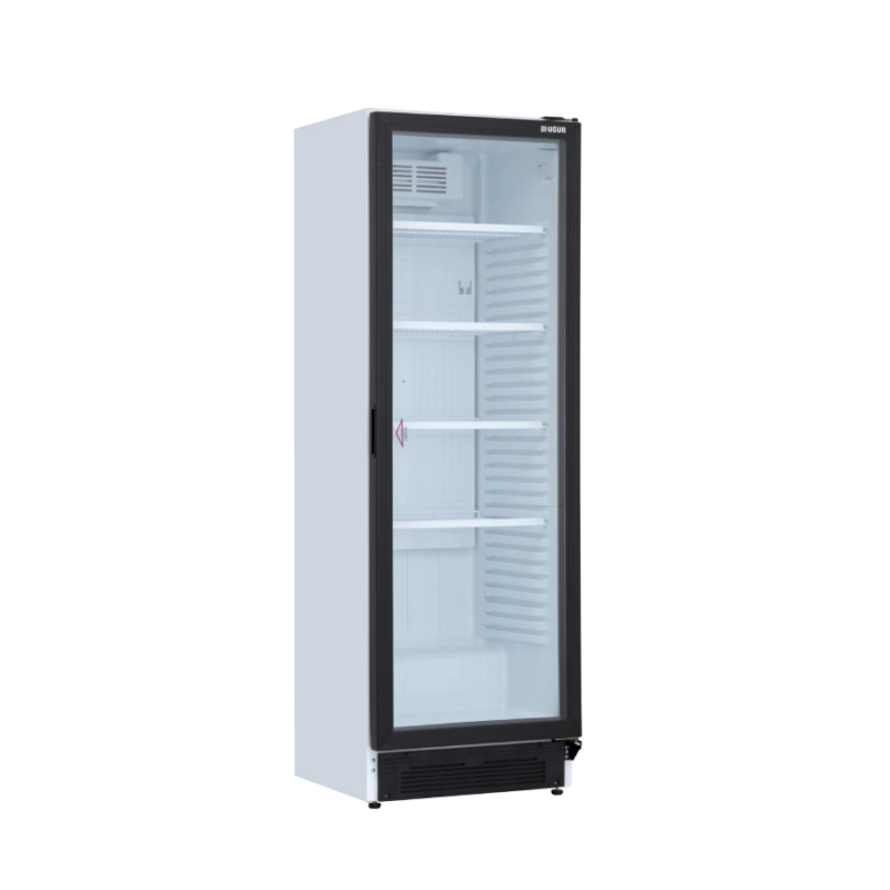 d26755-3.png d26755-3.png