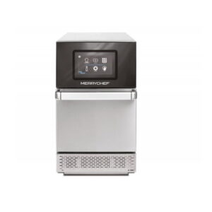 Merrychef Connex 12 Hızlı Pişirme Fırını