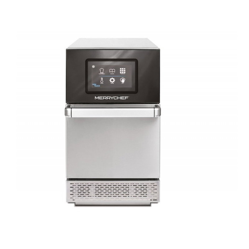 Merrychef Connex 12 Hızlı Pişirme Fırını
