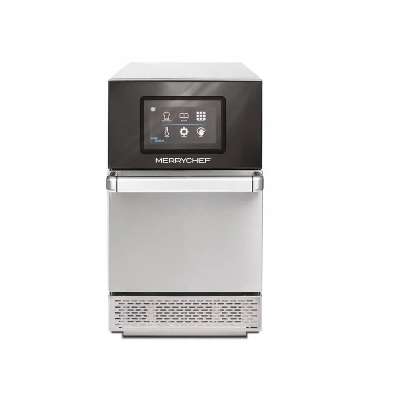 Merrychef Connex 12 Hızlı Pişirme Fırını