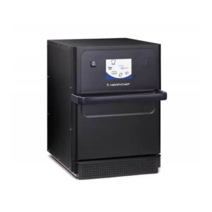 Merrychef Eikon E1S Hızlı Pişirme Fırını
