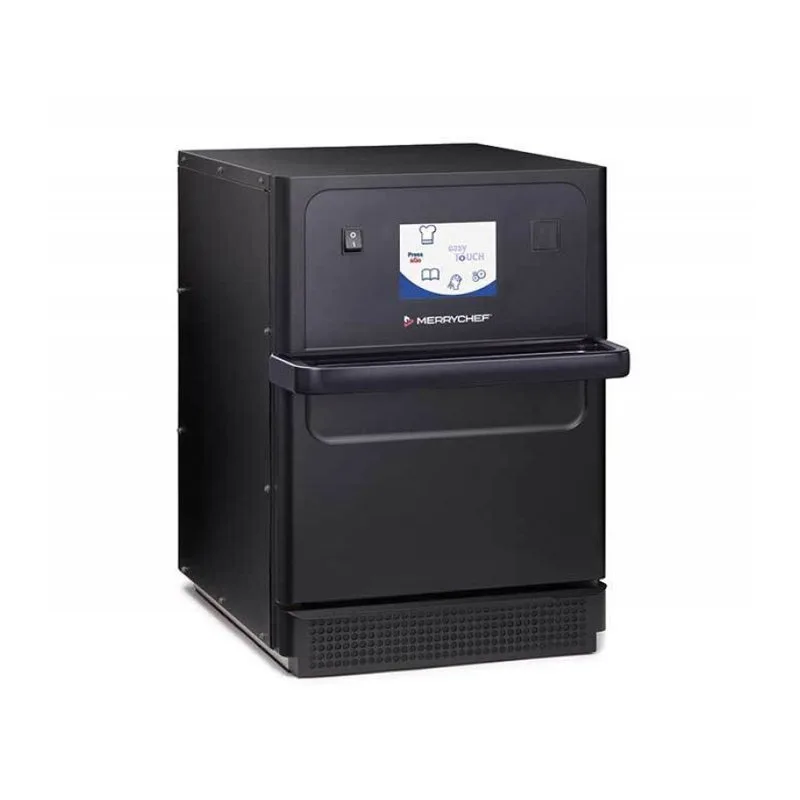 Merrychef Eikon E1S Hızlı Pişirme Fırını