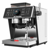 d38345-6.jpg
