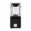 5. görsel