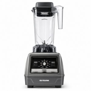 Felvini Helix Bar Blender 2,5 Lt 1800 W Gri