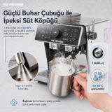 felvini-one-tech-ev-tipi-espresso-kahve-makinesi-detay-gorsel-2