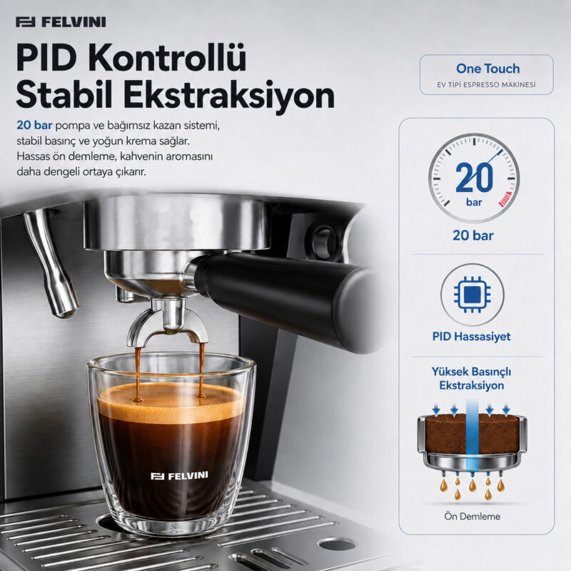 felvini-one-tech-ev-tipi-espresso-kahve-makinesi-detay-gorsel-4 felvini-one-tech-ev-tipi-espresso-kahve-makinesi-detay-gorsel-4