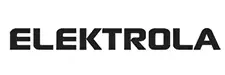 Elektrola