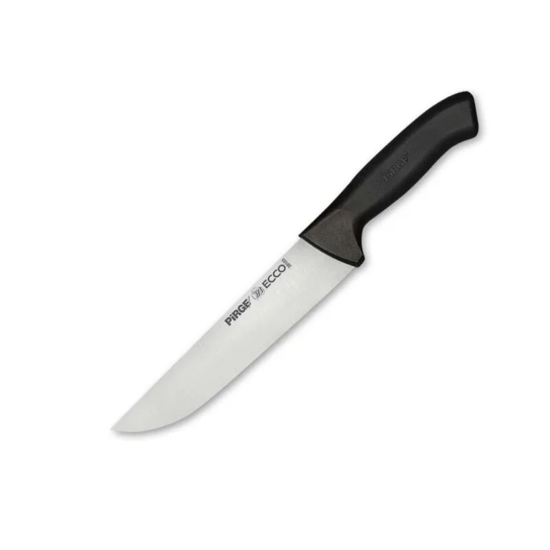 Pirge Ecco Kasap Bıçağı No.3 19 cm - 38103