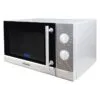 1. görsel