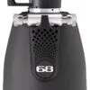 4. görsel