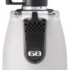4. görsel