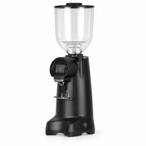 EUREKA FIRENZE65 Espresso Kahve Değirmeni , 65 mm