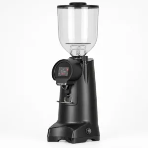 EUREKA FIRENZE75 Espresso Kahve Değirmeni , 75 mm