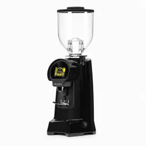 Eureka Helios 75 Espresso Kahve Değirmeni