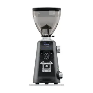 Felvini Grande JX-680M Espresso Kahve Öğütücü 64 mm Siyah
