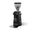 2. görsel