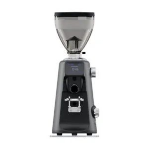 Felvini Grande JX-680 Espresso Kahve Öğütücü 74 mm Siyah