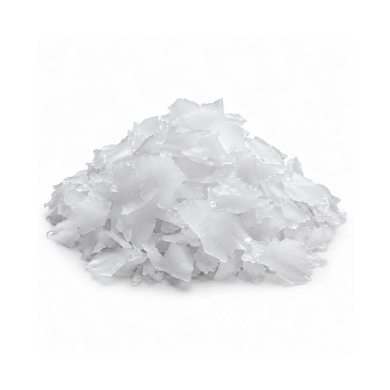 Scotsman MF 47 Eco X Haznesiz Kar Buz Makinesi 300 Kg/Gün Kapasiteli