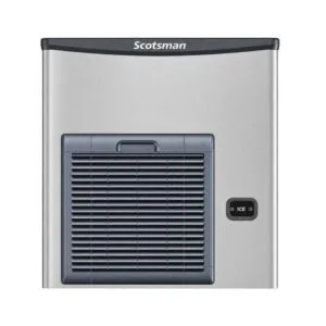 Scotsman MXF 627 Eco X Haznesiz Kar Buz Makinesi 300 Kg/Gün Kapasiteli