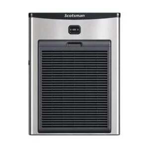 Scotsman MXF 1027 Eco X Haznesiz Kar Buz Makinesi 501 Kg/Gün Kapasiteli